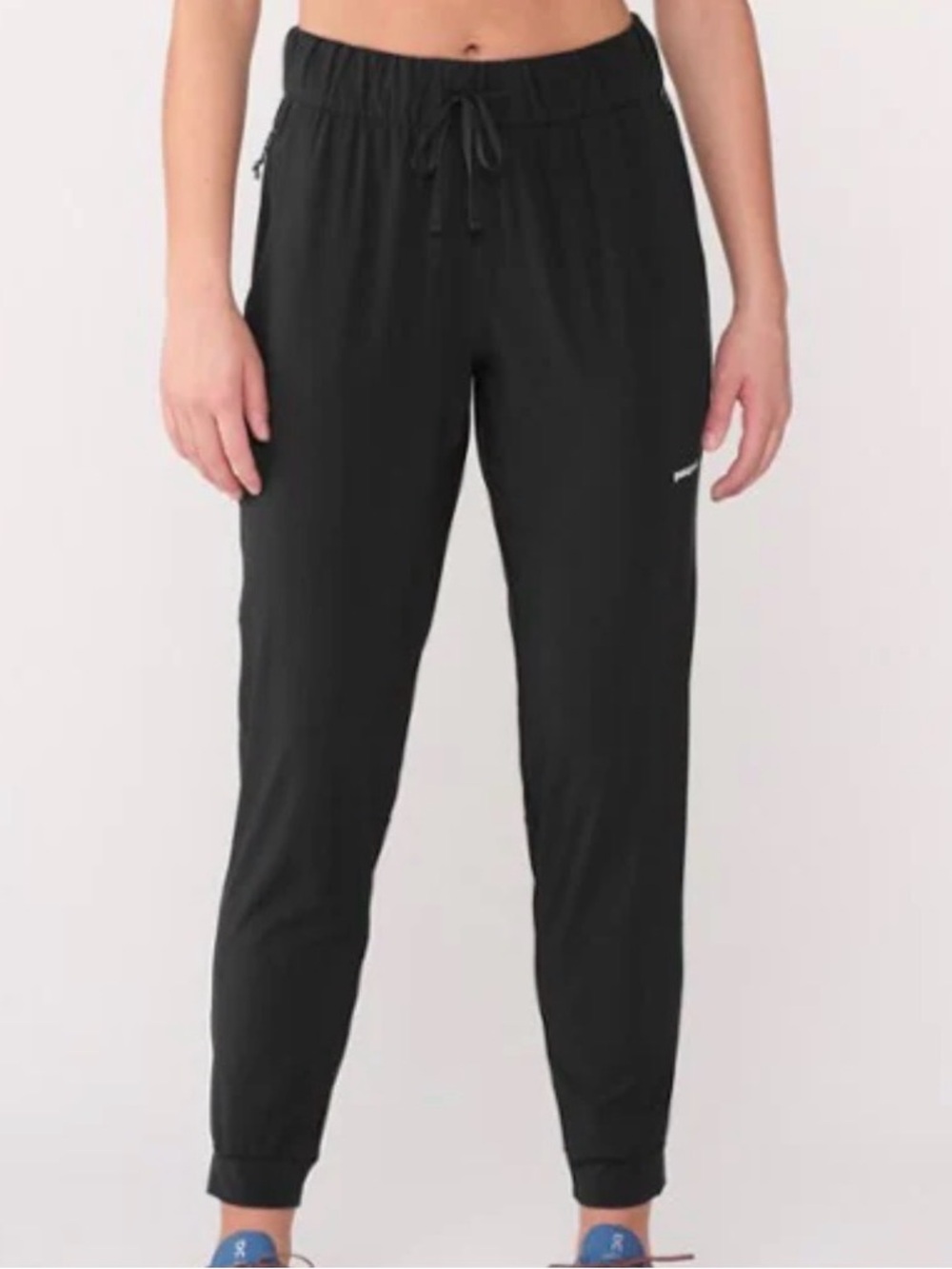 Patagonia Terrebonne Joggers - Women's L